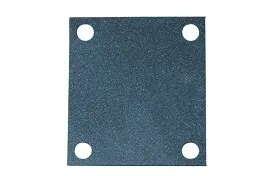 Dentech Diaphragm, Control Block; Pkg of 5