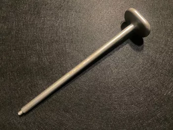 Depuy 223603000 Universal Glenoid Handle