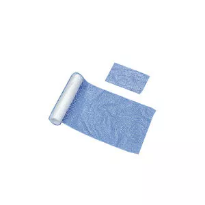 Dermanet Wound Contact Layer 5 x 4