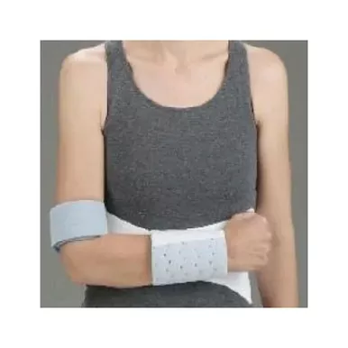 Deroyal - 1040159 - Immobilizer Shoulder Velpeau