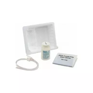 Deroyal - 12102 - Finger Splint, Baseball Paddedmed