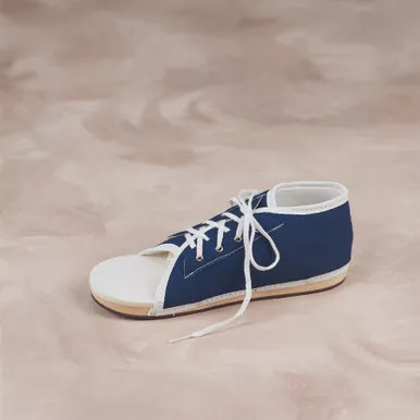 Deroyal - 2020-03 - Post - Op Shoe Large Male
