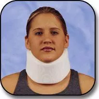 Deroyal - 20203 - Cervical Collar