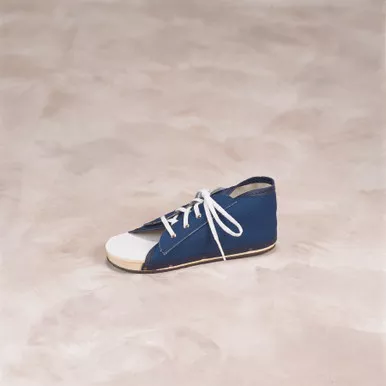Deroyal - 2021-11 - Post - Op Shoe Small Female