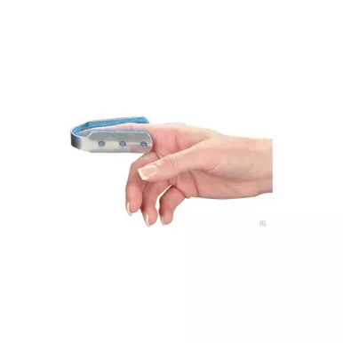 Deroyal - 403W51 - Finger Splint Left Hand