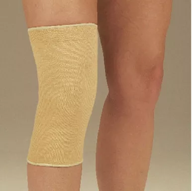 Deroyal - 7042-03 - Closed Patella Knee Supportircumferencean