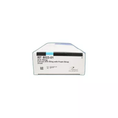 Deroyal - 8023-01 - Arm Sling Pouch Sm