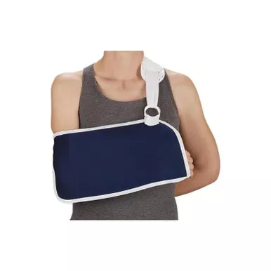 Deroyal - 8033-03 - Arm Sling Buckle Closure Medium