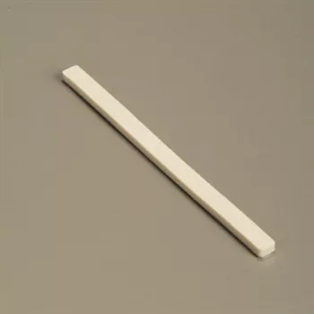 Deroyal - 9115-01 - Finger Splint Left Hand