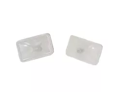DeVilbiss Bacteria Filters, 12/Pk | 7305D-635 - Medex Supply