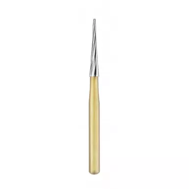 Diamond 863 Wheel Fine, 5/Pack