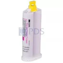 Dimension™ Garant L Quick VPS Impression Material – Sryinge Refill 3M™ ESPE™ 36954