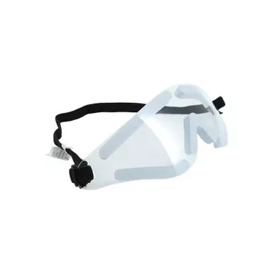 Dioptics - Encore - 10250988 - Eye Protector