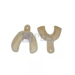 Directed Flow Impression Tray Size Medium (M) Lower Refill 3M™ ESPE™ 71619