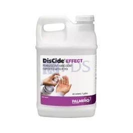DisCide Effect Hand Asepsis Soap Refill Palmero 3542