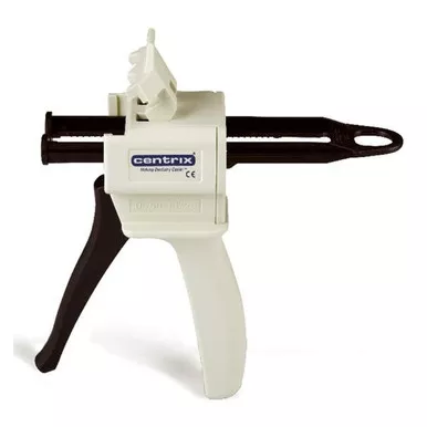 Dispenser Gun 1:1/2:1 50 mL