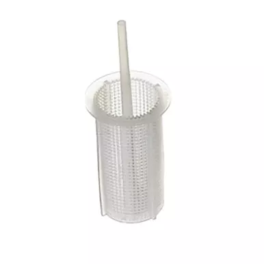 Dispos-A-Trap Model-5500, 1-1/4" diameter 144/Box