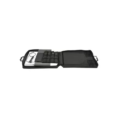 Djo Djorthopedics - Saunders - 199603 - Lumbar Traction Device
