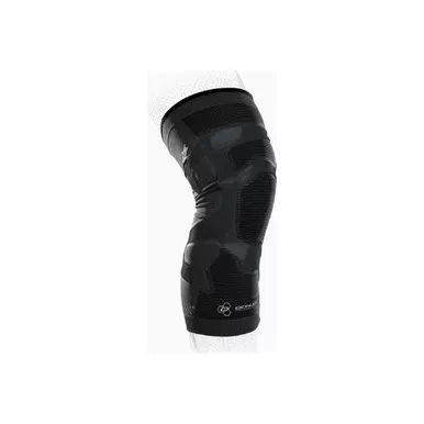 Djo Djorthopedics - Trizone - 11-9124-2 - Knee Brace Small Pull - On Right