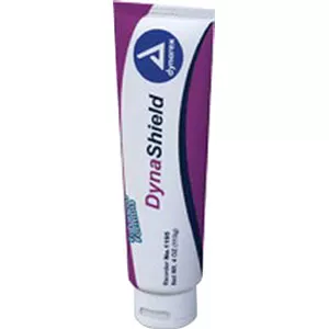 DynaShield Skin Protectant 15 oz. Jar