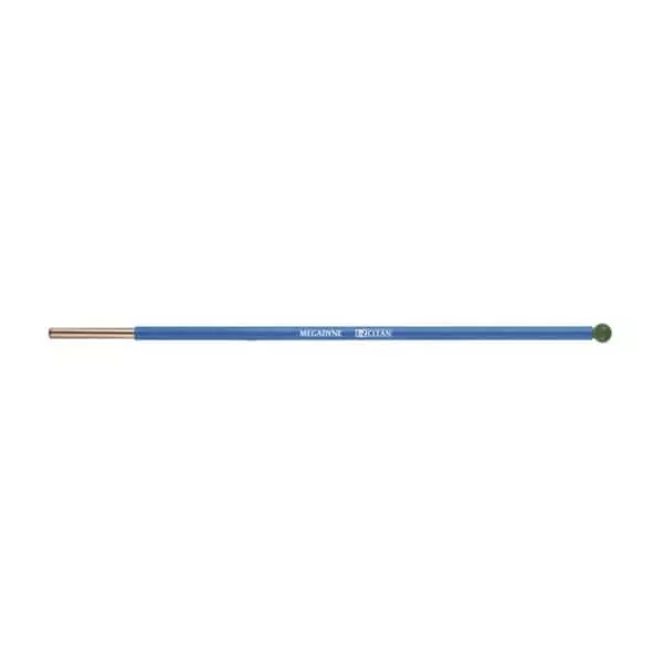 E-Z Clean Ball Electrode 12/Bx - Medex Supply