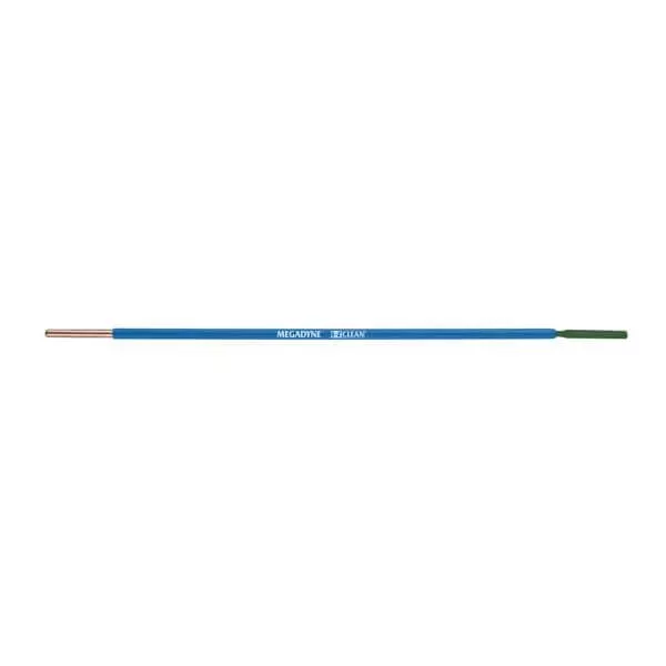 E-Z Clean Blade 6.5 inch Electrode 12/Bx - Medex Supply
