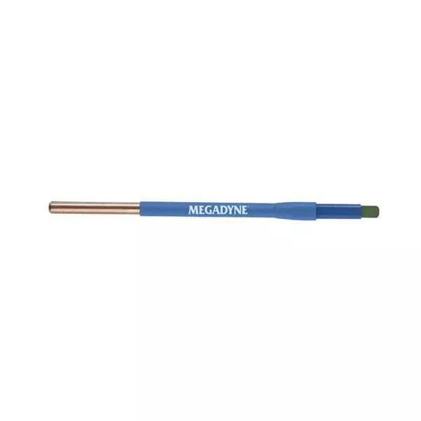 E-Z Clean Blade Modified 2.75 inch, 0012AM 12/Bx - Medex Supply