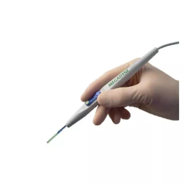 E-Z Clean Button Switch Pencil 50/Bx - Medex Supply