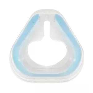 Easyfit Gel Large Replacement Cushion