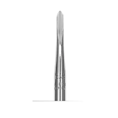 Elevator Coupland Gouge 3C