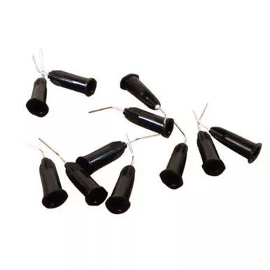 Embrace Applicator Tips Wetbond 100/Pk