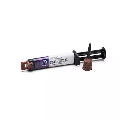 Embrace Low Viscosity Automix Syringe Refill 7g