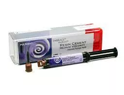 Embrace Wetbond Resin Cement, Medium Viscosity | SD 109