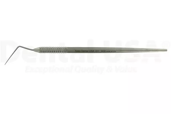Endo Spreaders / Different Models