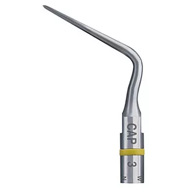 Endo Success Piezo Tip CAP3