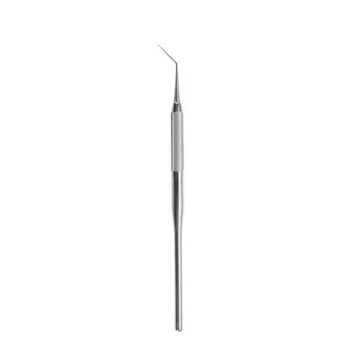 Endodontic Explorer 5 Abou-Rass Single End(MAR-EX5)