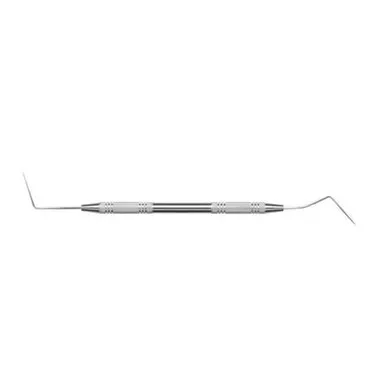 Endodontic Explorer Double End Round (AEEMDG16)