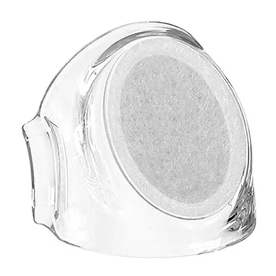 Eson 2 Diffuser