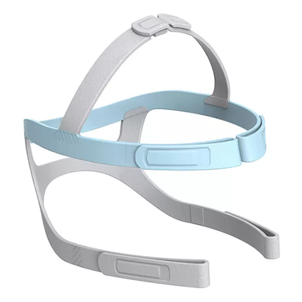 Eson 2 Nasal Mask Headgear Medium/Large