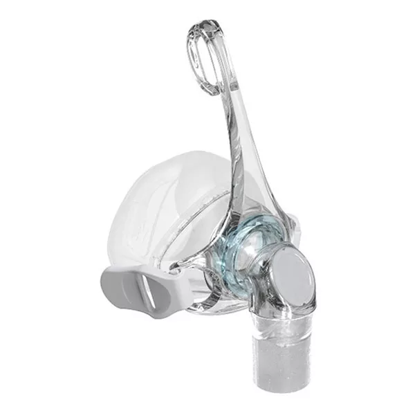 Eson 2 Nasal Mask without Headgear Large