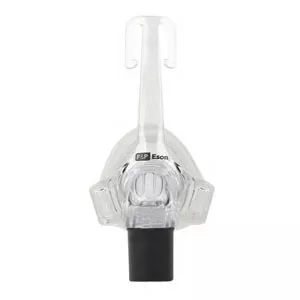 Eson Nasal Mask without Headgear Medium