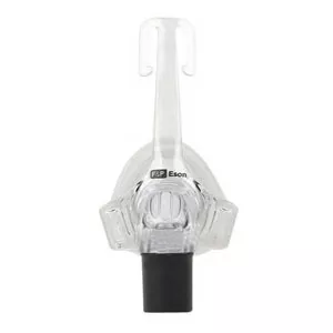 Eson Nasal Mask without Headgear Small