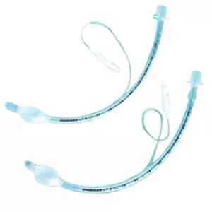 Et Tube Cf 8.5