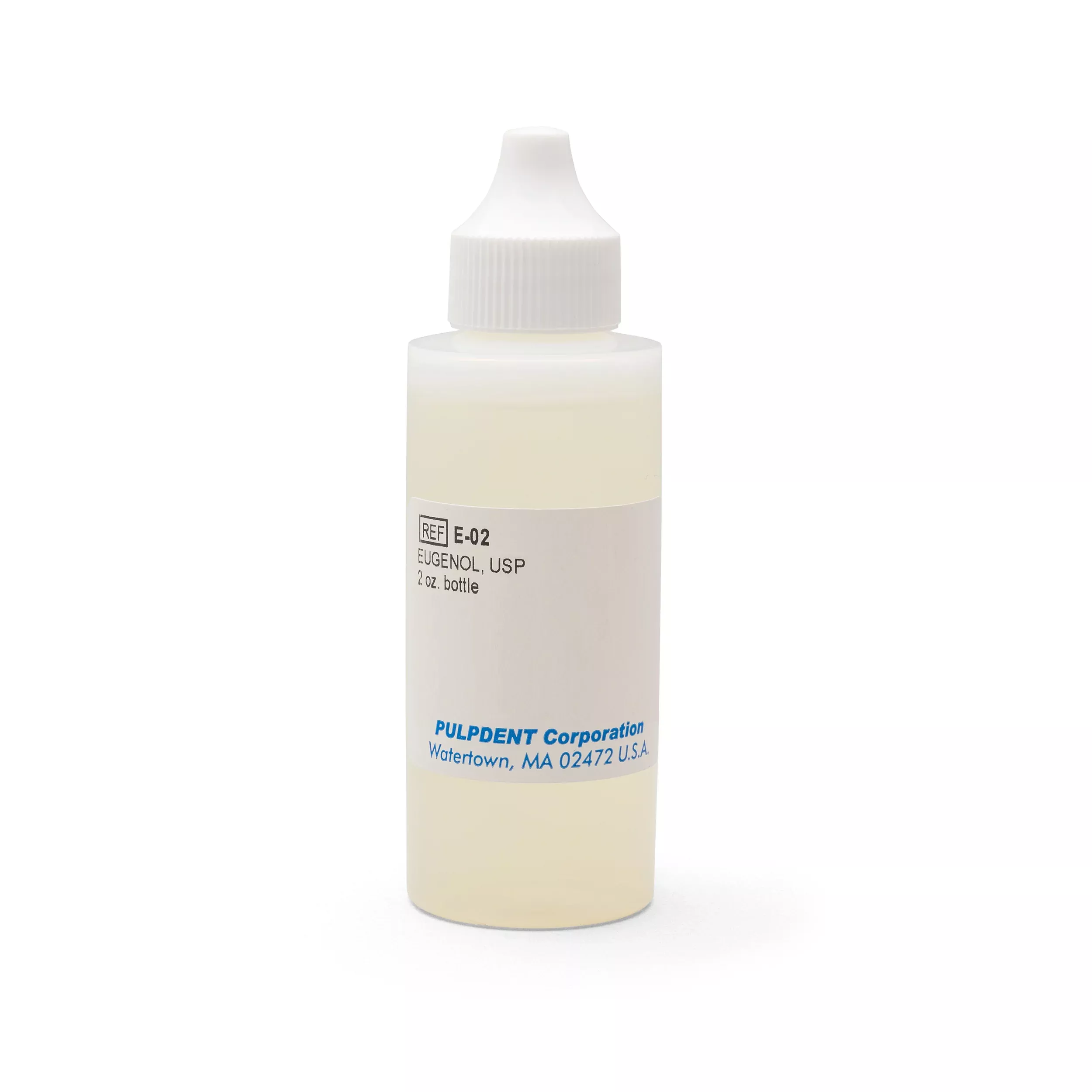 Eugenol, Usp, 16 oz