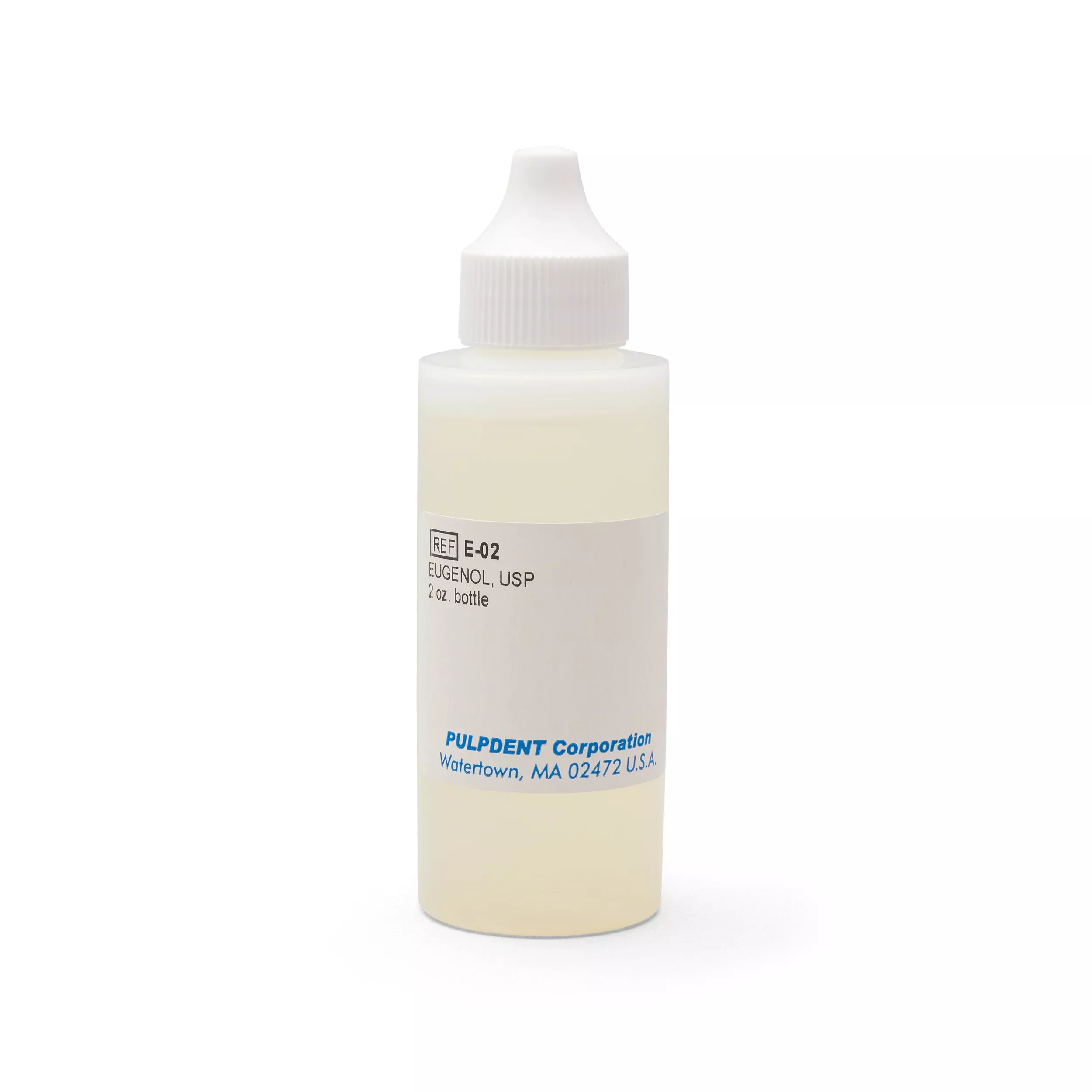 Eugenol, Usp, 4 oz