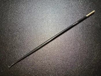 Euro-Med 67-181 Emmett Hook, 8.5"
