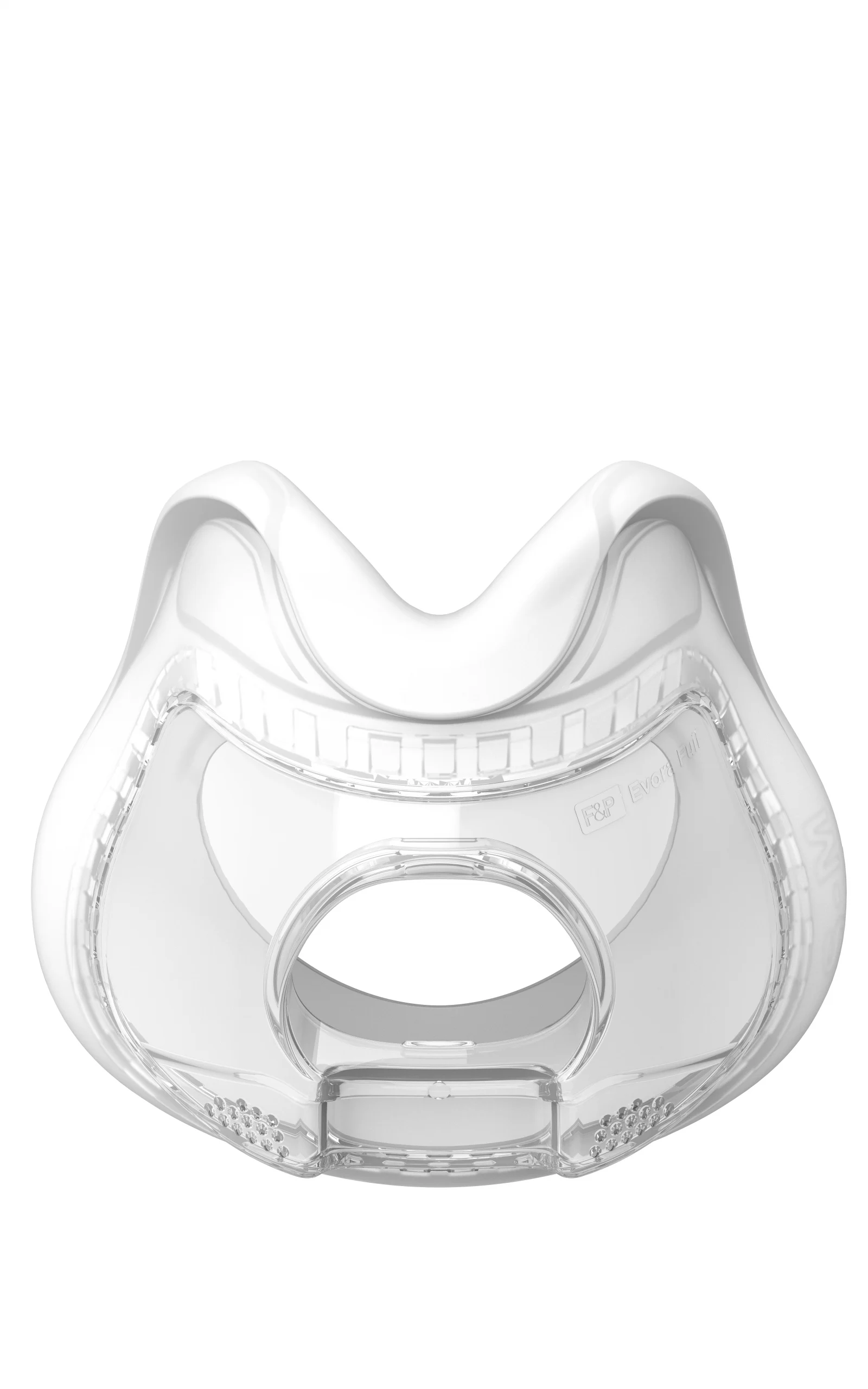 Evora Full Seal Extra Small
