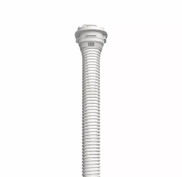 Evora Full Tube Spare