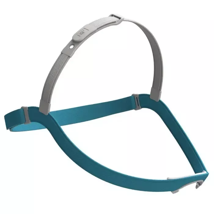 Evora Nasal Headgear Spare