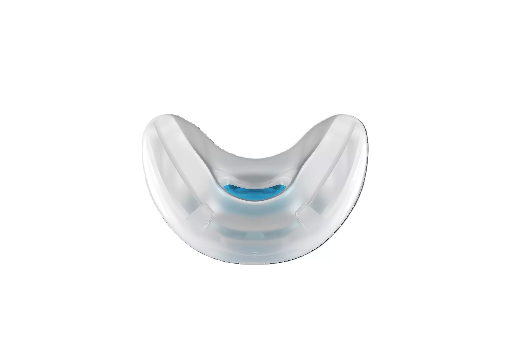 Evora Nasal Mask Seal Wide